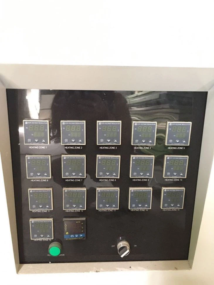 91d0de29da96c56b53ffb36dbd55ab2(001)